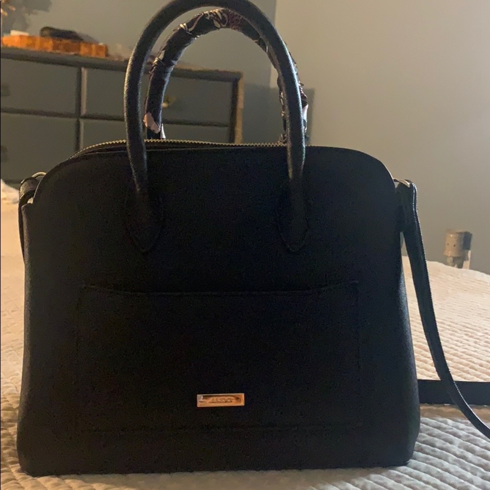 Aldo purse